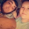 shelby_braswell